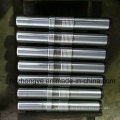 Hm580 Hydraulic Rock Breaker Parts Piston for Sale